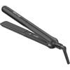 Parlux Setra® Piastra Professionale 25mm, Nera | Per capelli, 4 Temperature per Tutti i Tipi di Capelli, Funzione Low Power Mode, Cavo Girevole, Made in Italy