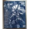 Bandai MG 1/100 RX-0 Unicorn Gundam Unit 2 Banshee Norn Model Kit Premium Bandai