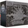 Pokémon Set Allenatore Fuoriclasse - ETB - Megaevoluzione Buio Pesto ITA
