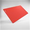 Gamegenic Prime 2mm Playmat - Red