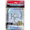 Konami Logo KC/Kaiba Corporation Limited 55 maniche Yu-Gi-Oh! TCG KONAMI dal Giappon...