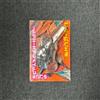 Shueisha Portachiavi Denji's Head Metal Denji Chainsaw Man Jump Festa Shueisha 2021 Gi...