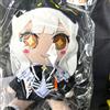 amiami × regalo Biancaneve Innocent Days Fumo Fumo Peluche Giocattolo NIKKE Dea della Vittori...