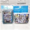 Salone ALLENATORI!! Deck Case & 64 Sleeve Set Pokemon Card Game Masters EX Tr...