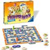 Ravensburger, Gra planszowa Junior Labyrinth