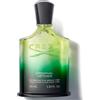 Creed Original Vétiver 100 ml Eau de Parfum Spray