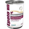 Drn epato wet diet 400gr