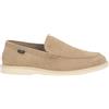 HOGAN - Mocassino - Sabbia