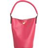 LONGCHAMP - Secchiello - Magenta