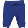 DSQUARED2 - Pantalone - Blu