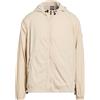 COLMAR - Giubbotto - Beige