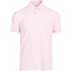 ETRO - Polo - Rosa
