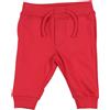 DSQUARED2 - Pantalone - Rosso