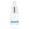 MILLEFIORI MILANO FRAGRANZA IDROSOLUBILE MEDITERRANEAN BERGAMOT