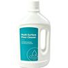 DFXHTDFJN Soluzione Detergente For Aspirapolvere Da 1000Ml, Compatibile Con Dreame | For robot X60 Ultra/X60 Max Ultra/X60/X50 Ultra/X40 Ultra/L40 Ultra/L10sPro