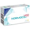 INPHA 2000 NORMOCIS 400©®, Integratore Supporto Metabolico Omocisteina, con Vitamine B