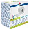 Pietrasanta Pharma Master Aid Sport Sport Tape 3.8 cm x 10 m - 1 Prodotto