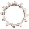 KBSXCGHD per Bolany MTB Cassette Cog 11T 12T 13T Ruota Libera della Bicicletta Cog 8/9/10/11/12 velocità Denti Pignone Parte Ruota Libera Cassette pignoni e Ruote libere per b