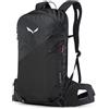 Salewa Sella Free 22L 0900