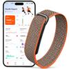 pmstuy Smartband Senza Display Activity Tracker