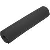Keenso Cuscinetto per Bilanciere, Rivestimento in Tessuto Oxford, Anima in | Cuscino per squat, copertura avvolgente da 40 cm, superficie antisudore, squat profondi, spinte dell\'anca, affondi