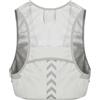 rockible Zaino a Gilet Traspirante Zaino da Trail Running Compatto Gilet da Trekking per Ciclismo
