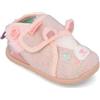 Biomecanics 261186 PantofoleBambine e ragazze
