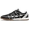 HOBIBEAR Scarpe Barefoot Unisex Punta Larga Zero Drop Comode da Donna | Flessibile,suola rimovibile,senza supporto dell'arco plantare,antiscivolo,scarpe da camminata quotidiane