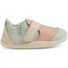 BOBUX.KIDS Scarpa XP Xplorer Soft Sole. Numerazione dal 18 al 22 | Suola EVA Flessibile, Drop Zero, Punta in Scamosciato, Facili da Indossare, Gattonamento e Primi Passi
