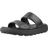 Geox U Spherica Ec6