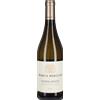 Porello Marco Roero Arneis Porello 2025 0,75 l