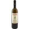 Ottin Petite Arvine Ottin 2024 0,75 l