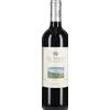 Ornellaia Le Volte Tenuta dell'Ornellaia 2024 0,75 l