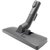 MisterVac compatibile con la bocchetta sostitutiva della bocchetta per pavimenti commutabile manualmente Taski Aero 8 plus