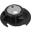 AS Axis Spindleon Custodia per bobina XE7560101 compatibile con macchine da ricamo Brother A Series e Innov-is 900