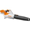 STIHL Soffiatore a batteria Stihl BGA 60 / senza batteria e caricabatteria