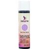 Artidee CREARTEC - Colore per sapone Sapolina, viola, 10 ml