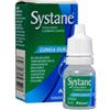 Systane - Gocce oculari lubrificanti 10ml - Sollievo immediato per gli occhi