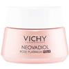 Vichy - Neovadiol Rose Platinum Occhi - Trattamento Antirughe