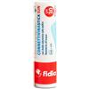 Connettivina - Sticksun SPF30 3g - Protezione e Idratazione per Labbra