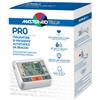 Master Aid - Misuratore Di Pressione Automatico - Tech Pro