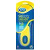 Scholl - Gel Activ Everyday D - Solette Comode per Scarpe