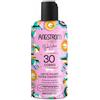 Angstrom - Latte solare SPF30 - Protezione avanzata per la pelle