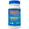Natural Point - Magnesio Supremo Notte Relax - 150 g