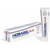 Hobagel - Plus Gel Coadiuvante - 30 ml