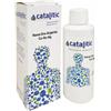 Cemon - Catalitic Cu-Au-Ag 250ml - Oligoelementi per la salute