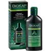 Biokap - Bellezza shampoo capelli grassi con tricobiotic 200 ml