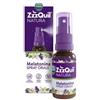 Vicks - Zzzquil natura spray 30 ml
