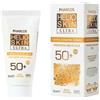 Biodue - Pharcos helioskin ultra crema SPF 50+ 50 ml