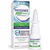 Physiomer - Spray nasale plus fresh 20 ml